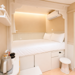 Our Rooms d6fd9bfb d9ff 4575 9e60 44f1a468310a