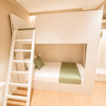 Our Rooms dd326098 370b 4c4b aad5 28dd3e4dd74b