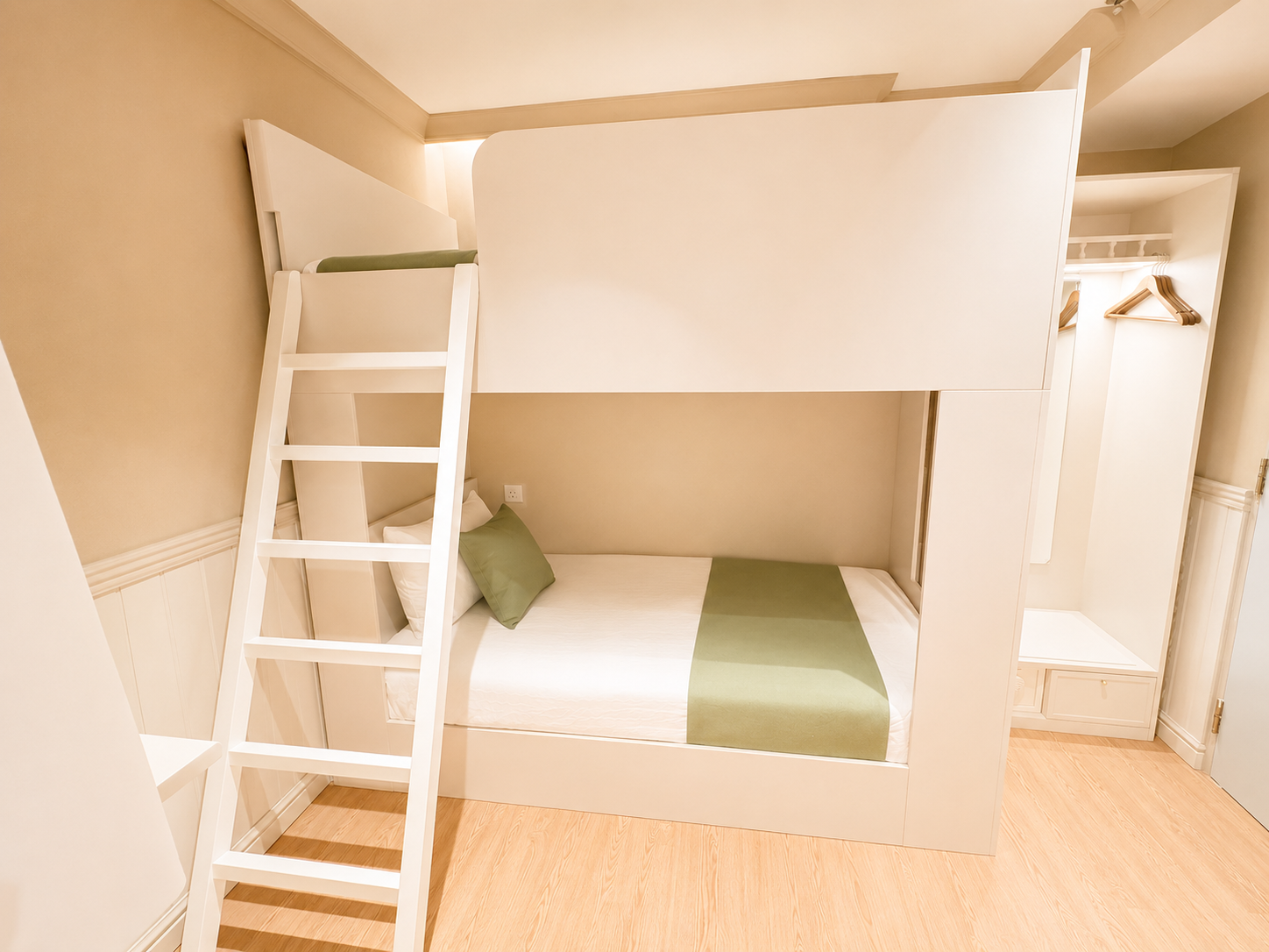 Our Rooms dd326098 370b 4c4b aad5 28dd3e4dd74b