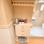 Our Rooms df6aa2ac d7aa 4b28 81f0 f864f5509169