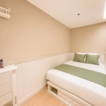 Our Rooms dfd47971 15a7 41f1 9536 733bd207f6ab