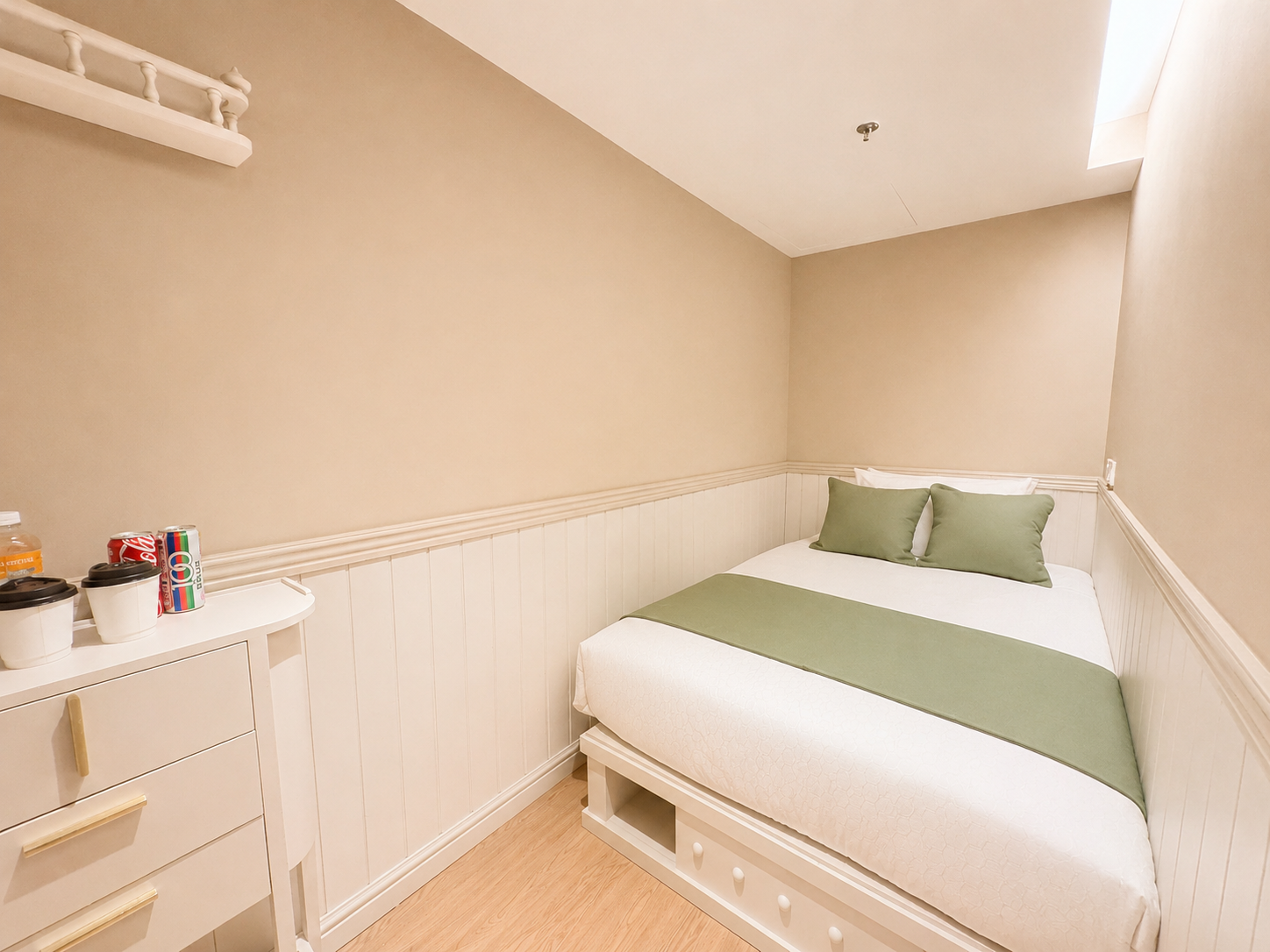 Our Rooms dfd47971 15a7 41f1 9536 733bd207f6ab