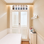 Our Rooms e42f8d45 e86e 4535 9441 d5eb66a09aaa