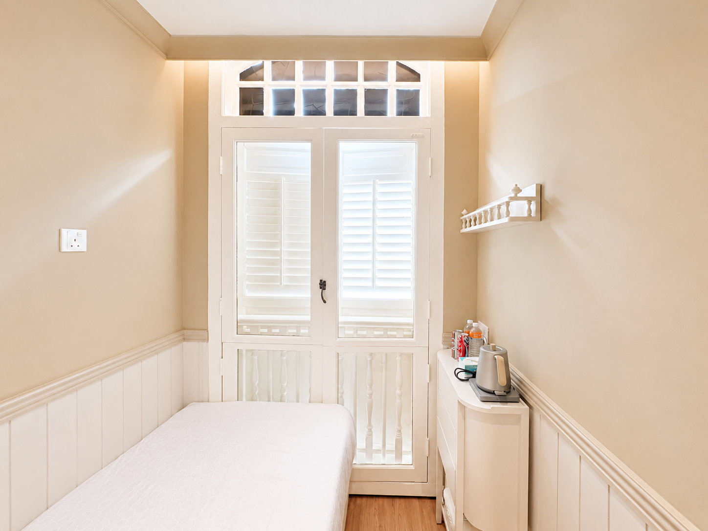 Our Rooms e42f8d45 e86e 4535 9441 d5eb66a09aaa