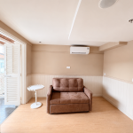 Home e561944a 9b62 40dc 9ecb ccbb751069e1