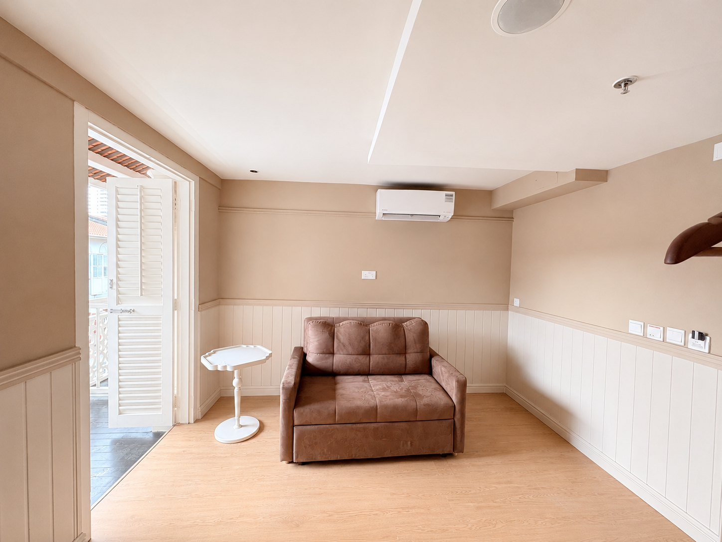 Home e561944a 9b62 40dc 9ecb ccbb751069e1