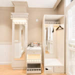 Our Rooms e9e6e9a0 b355 4f63 9747 6f89be3e85bc