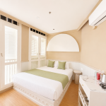 Home ede1283d d145 4d00 8281 4455449265b7