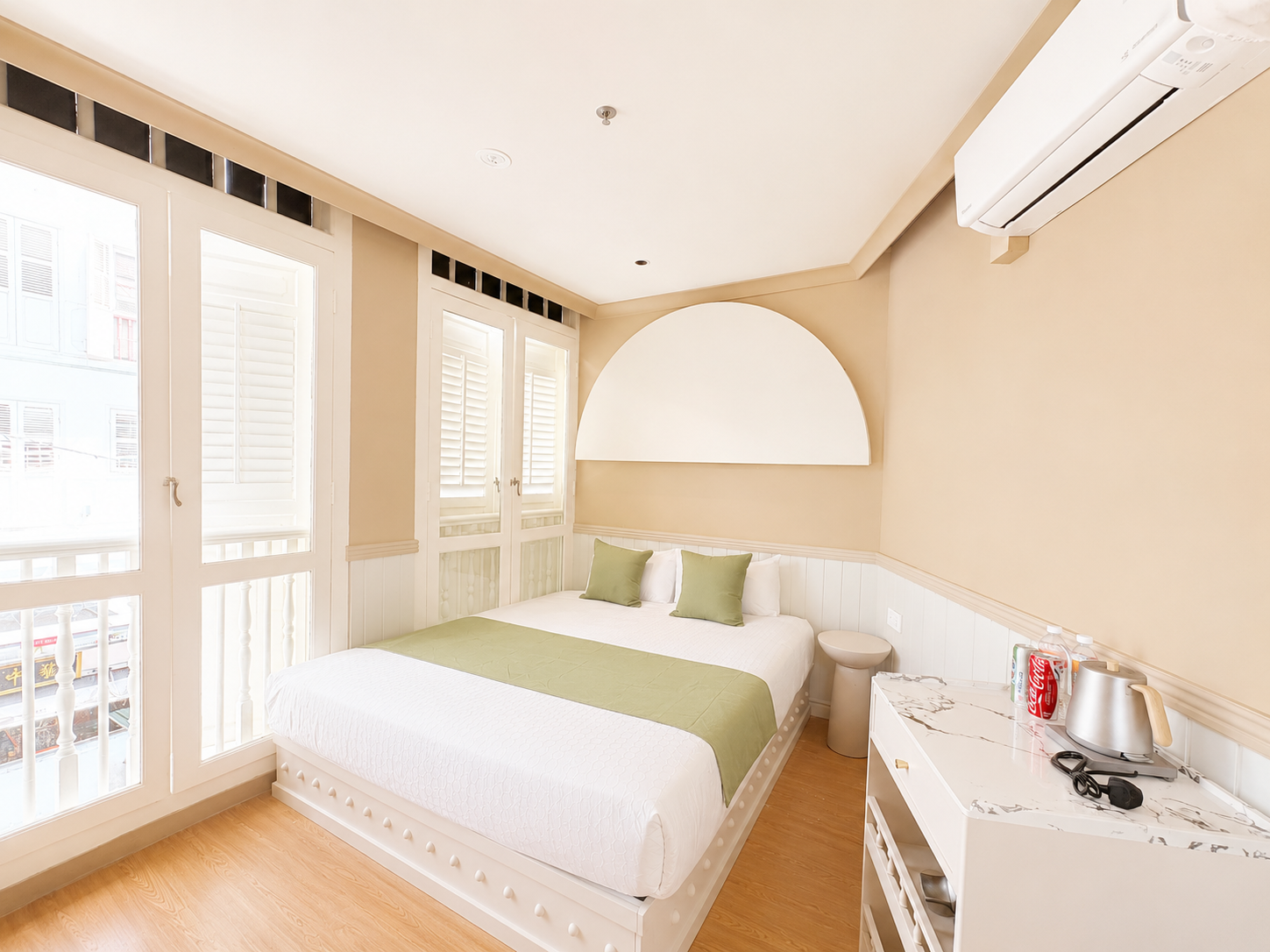 Home ede1283d d145 4d00 8281 4455449265b7
