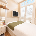 Our Rooms efd9fc3d e223 4c66 9cb9 14132caced39