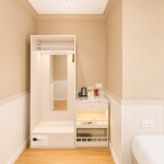 Home f16cc0c4 e034 4bb7 8331 6f8bd59c3ed7