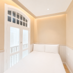 Our Rooms f354ac3b b44c 4bf5 b5e4 c5a069a415d3