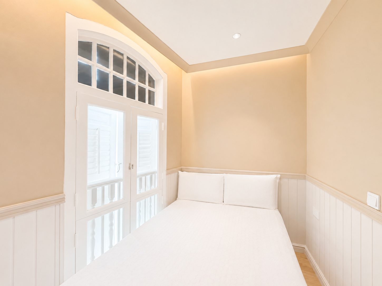 Our Rooms f354ac3b b44c 4bf5 b5e4 c5a069a415d3