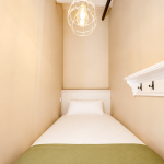 Our Rooms f6bc62ec 84ff 43a9 8975 f035775a1f4e