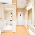 Our Rooms fe7a3835 de51 408a 9060 78571d0d7b22