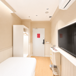 Our Rooms fec7b0de 7d9e 4aaf 9bf3 ff9b17ff1c3f