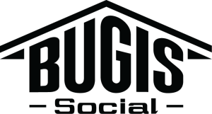 bugis social 01
